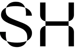 SH – varumärkesbild för Svensk Handel AB