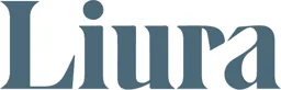 Liura – varumärkesbild för Liura AB