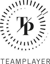 TP TEAMPLAYER – varumärke, Creatum AB