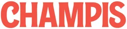 CHAMPIS – varumärke, Spendrup Brands AB