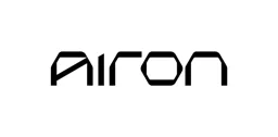 Airon – varumärke, AI Iron AB