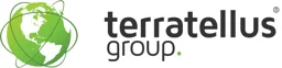 terratellus group – varumärkesbild för Terratellus AB