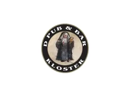 D PUB & BAR KLOSTER – varumärke, D Pub Södra AB