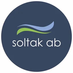 soltak ab – varumärke, SOLTAK AB