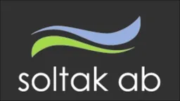 soltak ab – varumärke, SOLTAK AB