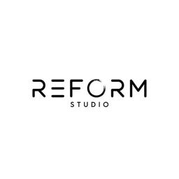 REFORM STUDIO – varumärke, Reform Studio Sverige AB