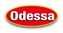 Odessa – varumärke, Midyat Import AB
