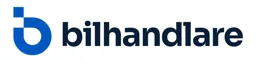 bilhandlare – varumärkesbild för 3446 Invest AB
