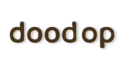 doodop – varumärke, Doodop AB