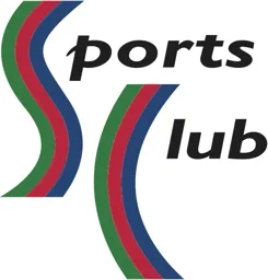 Sports Club – varumärke, Sports Club Vallentuna AB