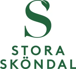 S STORA SKÖNDAL – varumärke, STIFTELSEN STORA SKÖNDAL