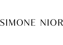 SIMONE NIOR – varumärkesbild för House of Simone Nior AB