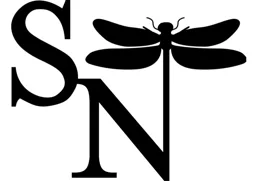 SN – varumärkesbild för House of Simone Nior AB