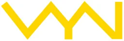 VYN – varumärkesbild för VYN AB