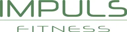 IMPULS FITNESS – varumärkesbild för Impuls Fitness AB