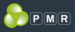 PMR – varumärke, PMR MobiltelefoniAktiebolaget