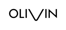 OLIVIN – varumärke, Skanska Fastigheter Stockholm Aktiebolag