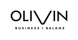 OLIVIN BUSINESS I BALANS – varumärke, Skanska Fastigheter Stockholm Aktiebolag