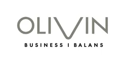 OLIVIN BUSINESS I BALANS – varumärke, Skanska Fastigheter Stockholm Aktiebolag