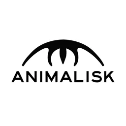 ANIMALISK – varumärke, Animalisk Global AB
