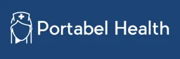 Portabel Health – varumärke, Portabel AB