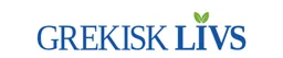 Grekisk Livs – varumärkesbild för P & P Management AB