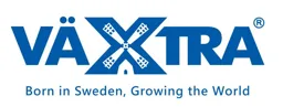 Växtra Born in Sweden, Growing the World – varumärkesbild för Nordicana AB
