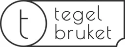 t tegel bruket – varumärke, Skanska Fastigheter Stockholm Aktiebolag