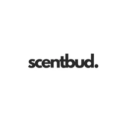 scentbud. – varumärkesbild för Scentbud AB