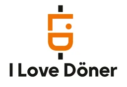 I Love Döner – varumärkesbild för Media Cyber Sweden AB
