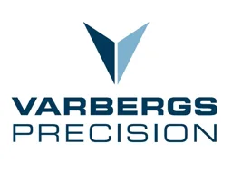 VARBERGS PRECISION – varumärke, Varbergs Precision Aktiebolag