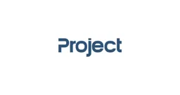 Project – varumärkesbild för Elless Projekt AB