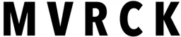 MVRCK – varumärkesbild för MVRCK Holding AB