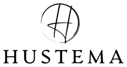 H HUSTEMA – varumärkesbild för HUSTEMA SVERIGE AB