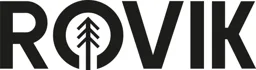 ROVIK – varumärke, HYMA SKOG & TRÄDGÅRD AB