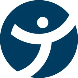 Figurmärke – varumärke, Raoul Wallenbergskolorna AB