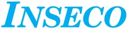 INSECO – varumärkesbild för Ahlsell AB (publ)