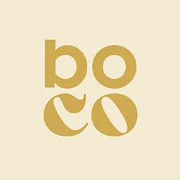 boco – varumärke, boco atelier AB