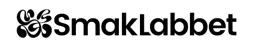 SmakLabbet – varumärke, MJÖLBY KOMMUN