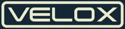 VELOX – varumärke, Velox Sport AB
