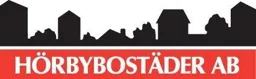 HÖRBYBOSTÄDER AB – varumärke, Hörbybostäder Aktiebolag