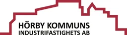 HÖRBY KOMMUNS INDUSTIFASTIGHETS AB – varumärke, Hörby Kommuns Industrifastighetsaktiebolag