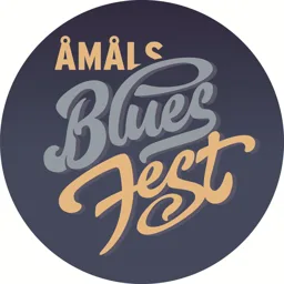 ÅMÅLS Blues Fest – varumärke, ÅMÅLS BLUES FÖRENING