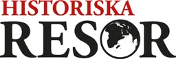 HISTORISKA RESOR – varumärke, Äventyrsresor Aktiebolag