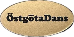 ÖstgötaDans – varumärke, ÖSTGÖTA DANS