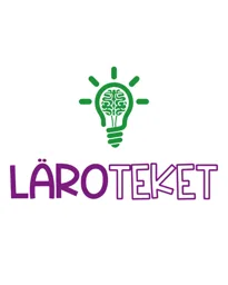 LÄROTEKET – varumärke, Läroteket AB