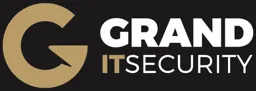 G GRAND ITSECURITY – varumärke, Grand IT Security AB