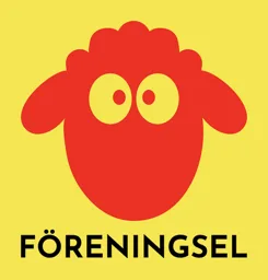 FÖRENINGSEL – varumärkesbild för Cheap Energy AB