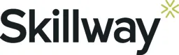 Skillway – varumärkesbild för Skillway AB