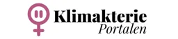 Klimakterie Portalen – varumärkesbild för H. Kullberg Consulting AB